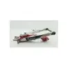 Bras oscillant BHR F 250 2020 - 2020 Bras oscillant BHR F 250 2020 - 2020