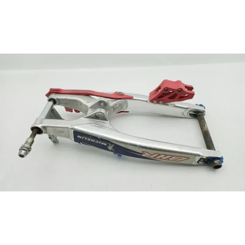 Bras oscillant BHR F 250 2020 - 2020