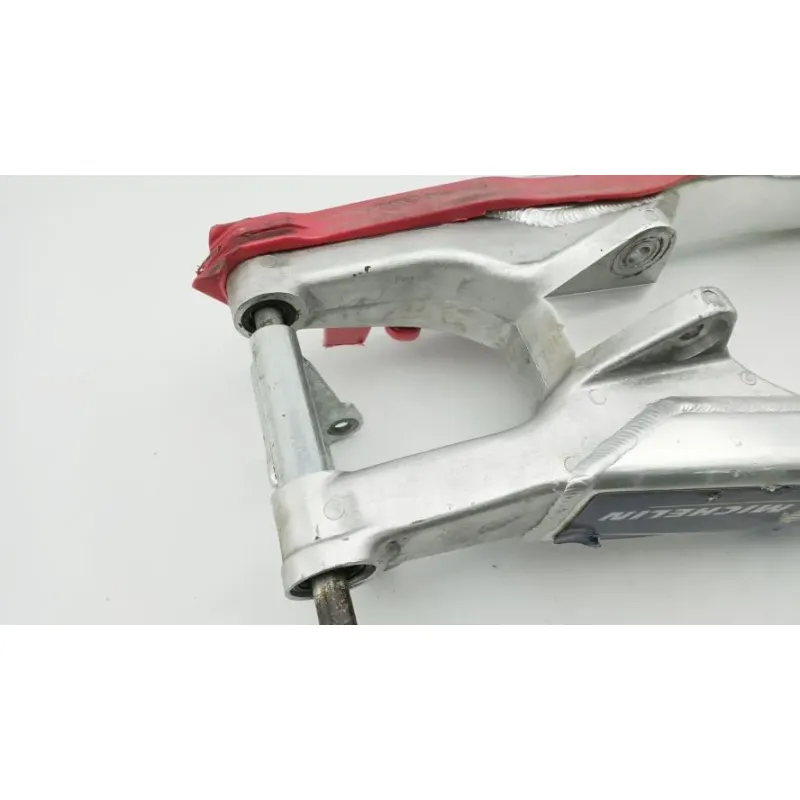 Bras oscillant BHR F 250 2020 - 2020