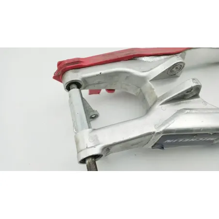 Bras oscillant BHR F 250 2020 - 2020