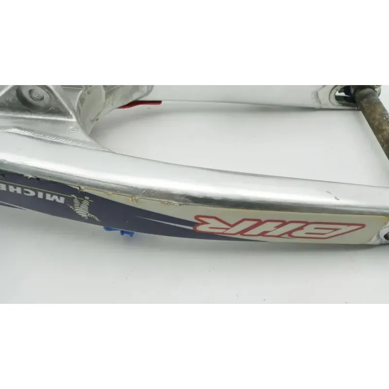 Bras oscillant BHR F 250 2020 - 2020