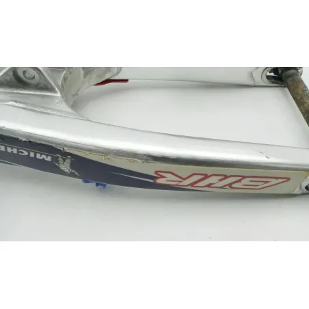 Bras oscillant BHR F 250 2020 - 2020
