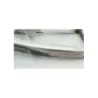 Bras oscillant BHR F 250 2020 - 2020 Bras oscillant BHR F 250 2020 - 2020