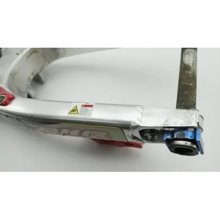 Bras oscillant BHR F 250 2020 - 2020