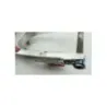 Bras oscillant BHR F 250 2020 - 2020 Bras oscillant BHR F 250 2020 - 2020