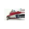 Bras oscillant BHR F 250 2020 - 2020 Bras oscillant BHR F 250 2020 - 2020