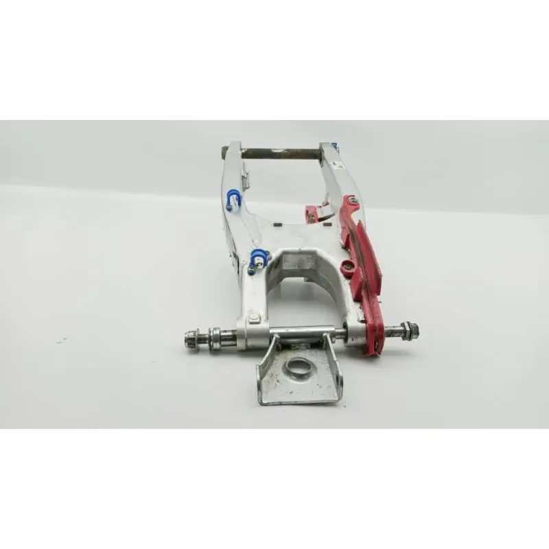 Bras oscillant BHR F 250 2020 - 2020