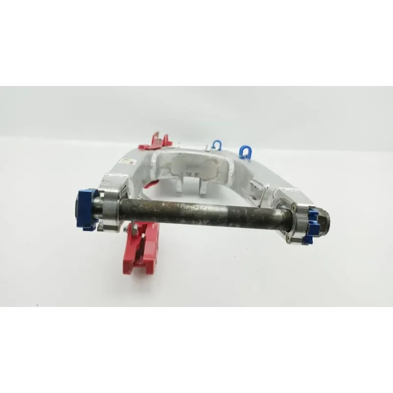 Bras oscillant BHR F 250 2020 - 2020