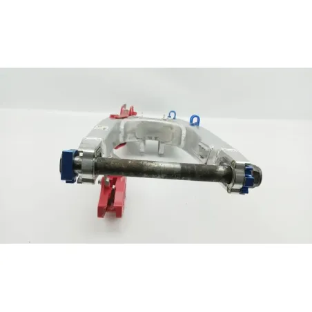 Bras oscillant BHR F 250 2020 - 2020