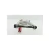Bras oscillant BHR F 250 2020 - 2020 Bras oscillant BHR F 250 2020 - 2020