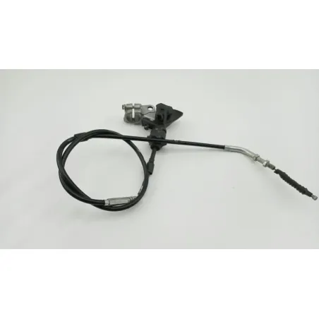 Cocotte d'embrayage gauche BHR F 250 2020 - 2020