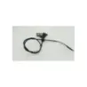 Cocotte d'embrayage gauche BHR F 250 2020 - 2020 Cocotte d'embrayage gauche BHR F 250 2020 - 2020