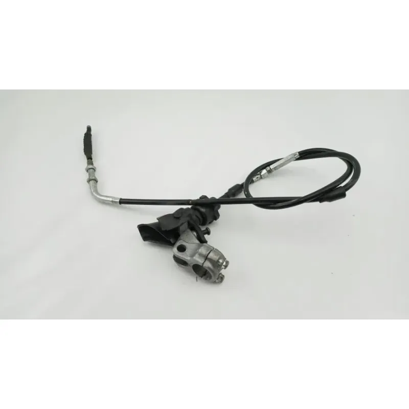 Cocotte d'embrayage gauche BHR F 250 2020 - 2020