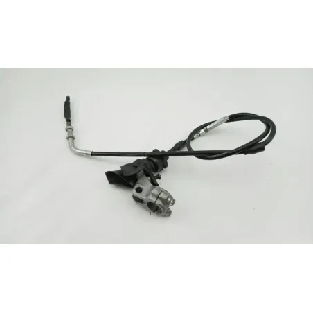 Cocotte d'embrayage gauche BHR F 250 2020 - 2020