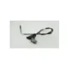 Cocotte d'embrayage gauche BHR F 250 2020 - 2020 Cocotte d'embrayage gauche BHR F 250 2020 - 2020