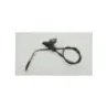 Cocotte d'embrayage gauche BHR F 250 2020 - 2020 Cocotte d'embrayage gauche BHR F 250 2020 - 2020