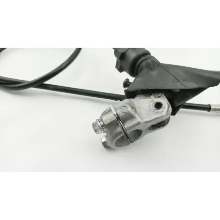 Cocotte d'embrayage gauche BHR F 250 2020 - 2020