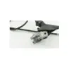 Cocotte d'embrayage gauche BHR F 250 2020 - 2020 Cocotte d'embrayage gauche BHR F 250 2020 - 2020
