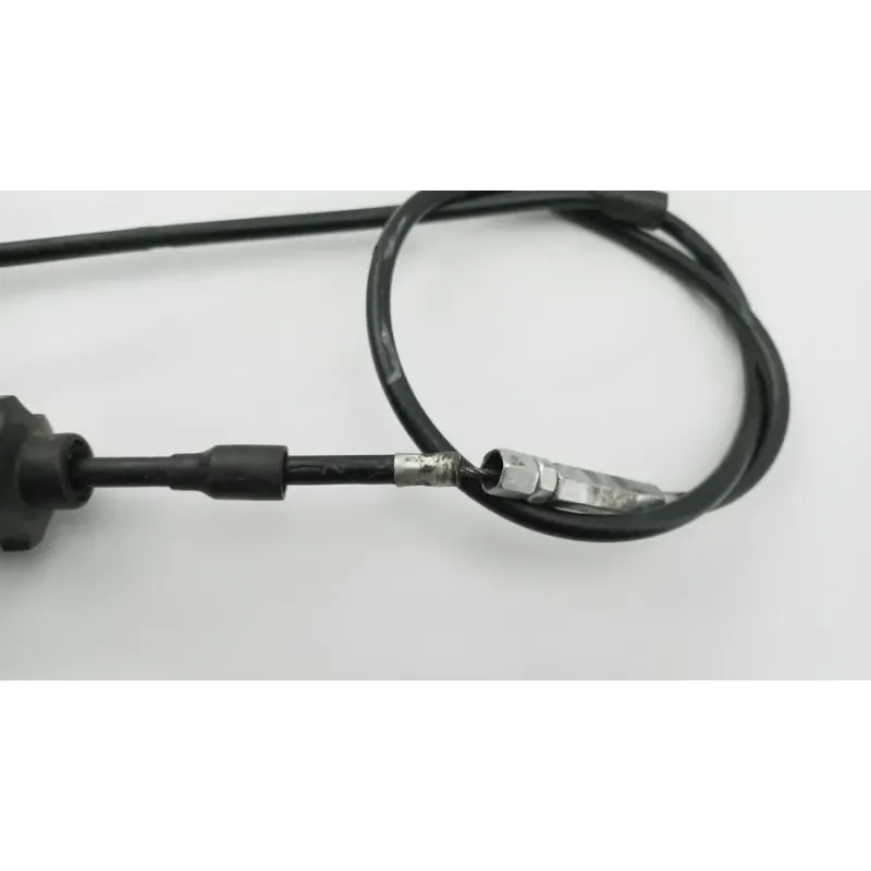 Cocotte d'embrayage gauche BHR F 250 2020 - 2020