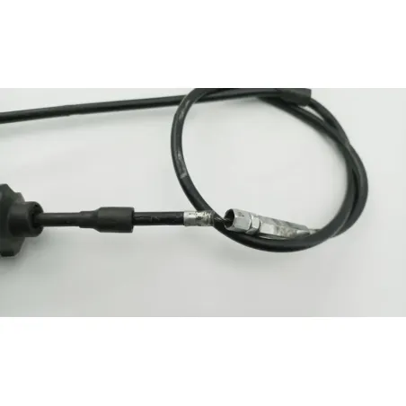 Cocotte d'embrayage gauche BHR F 250 2020 - 2020