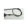 Cocotte d'embrayage gauche BHR F 250 2020 - 2020 Cocotte d'embrayage gauche BHR F 250 2020 - 2020