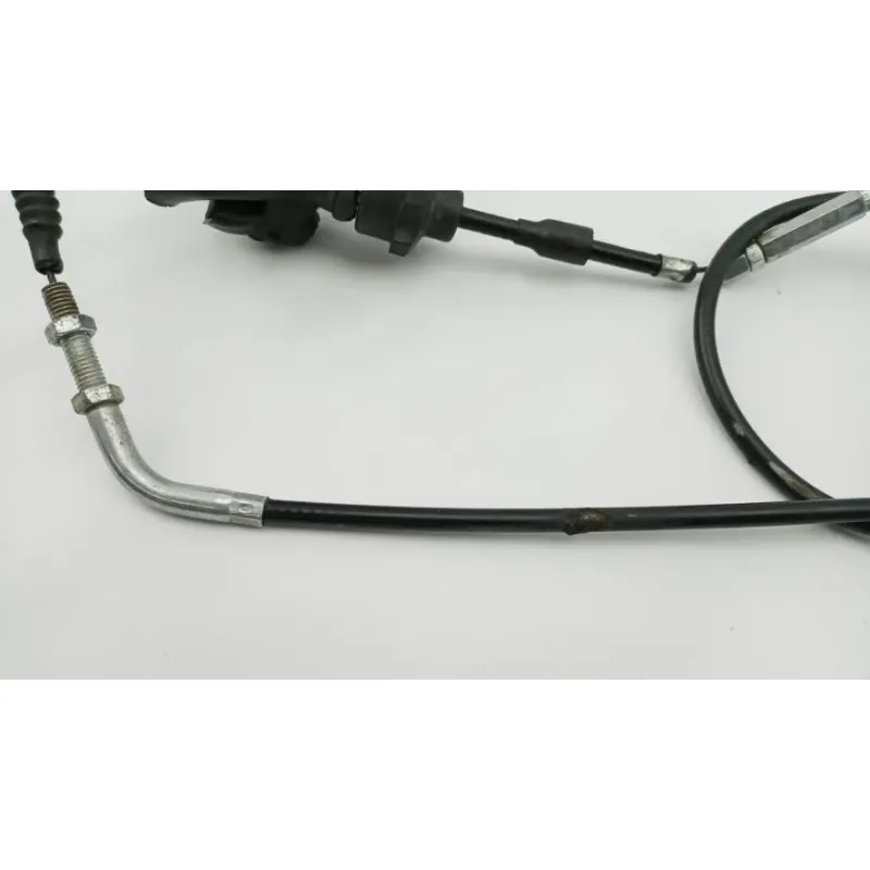 Cocotte d'embrayage gauche BHR F 250 2020 - 2020