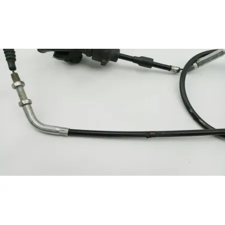 Cocotte d'embrayage gauche BHR F 250 2020 - 2020