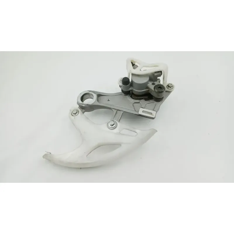 Etrier de frein arriere BHR F 250 2020 - 2020