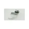Etrier de frein arriere BHR F 250 2020 - 2020 Etrier de frein arriere BHR F 250 2020 - 2020