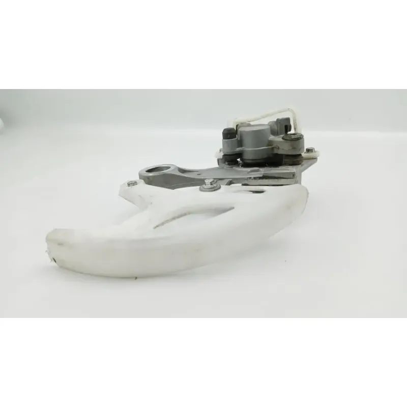 Etrier de frein arriere BHR F 250 2020 - 2020