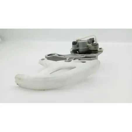 Etrier de frein arriere BHR F 250 2020 - 2020