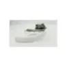 Etrier de frein arriere BHR F 250 2020 - 2020 Etrier de frein arriere BHR F 250 2020 - 2020