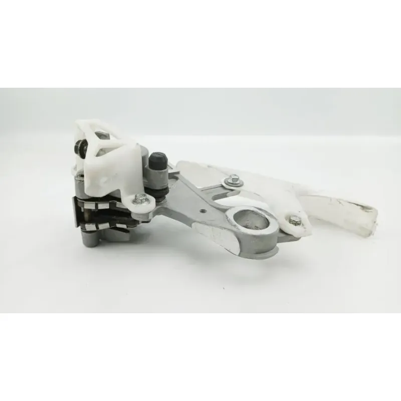 Etrier de frein arriere BHR F 250 2020 - 2020