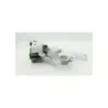 Etrier de frein arriere BHR F 250 2020 - 2020 Etrier de frein arriere BHR F 250 2020 - 2020