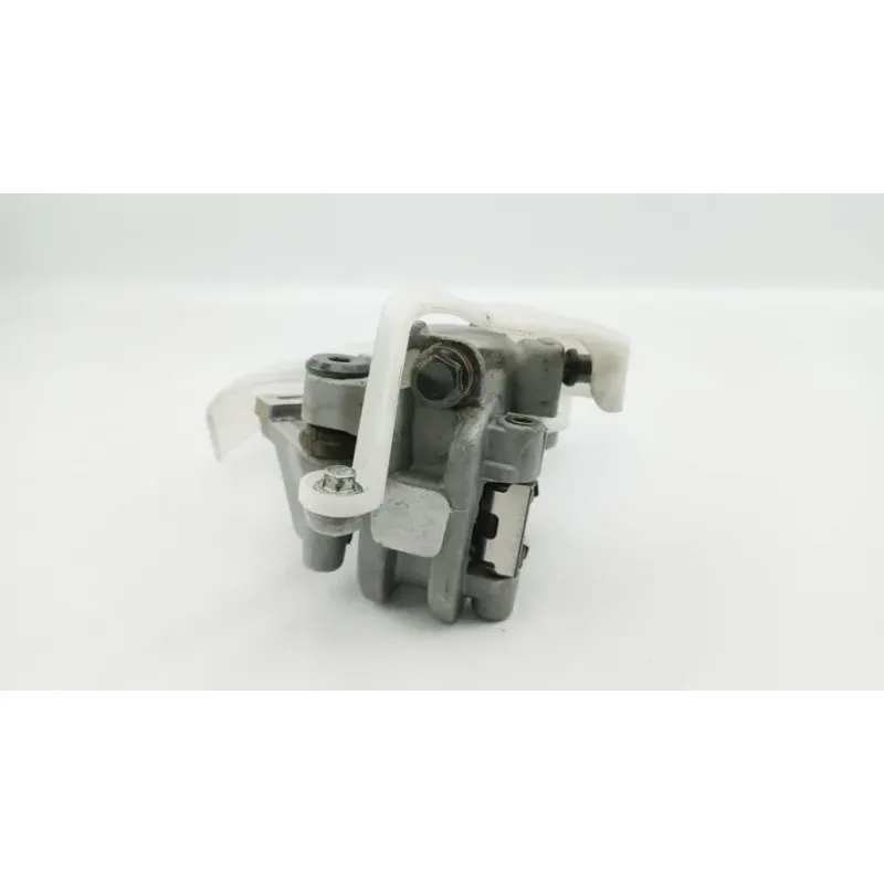 Etrier de frein arriere BHR F 250 2020 - 2020