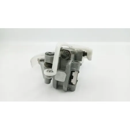 Etrier de frein arriere BHR F 250 2020 - 2020