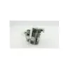 Etrier de frein arriere BHR F 250 2020 - 2020 Etrier de frein arriere BHR F 250 2020 - 2020