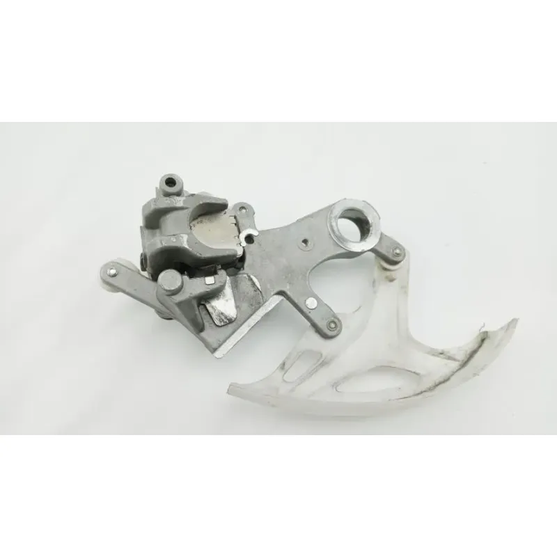 Etrier de frein arriere BHR F 250 2020 - 2020
