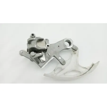 Etrier de frein arriere BHR F 250 2020 - 2020