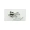 Etrier de frein arriere BHR F 250 2020 - 2020 Etrier de frein arriere BHR F 250 2020 - 2020