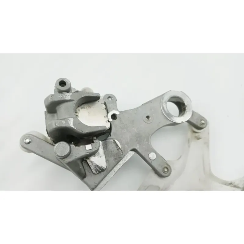 Etrier de frein arriere BHR F 250 2020 - 2020