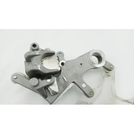 Etrier de frein arriere BHR F 250 2020 - 2020