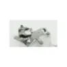 Etrier de frein arriere BHR F 250 2020 - 2020 Etrier de frein arriere BHR F 250 2020 - 2020