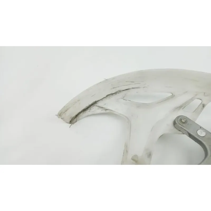 Etrier de frein arriere BHR F 250 2020 - 2020