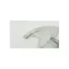 Etrier de frein arriere BHR F 250 2020 - 2020 Etrier de frein arriere BHR F 250 2020 - 2020