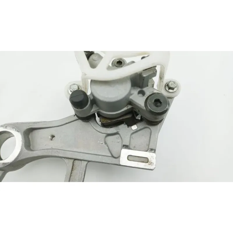 Etrier de frein arriere BHR F 250 2020 - 2020