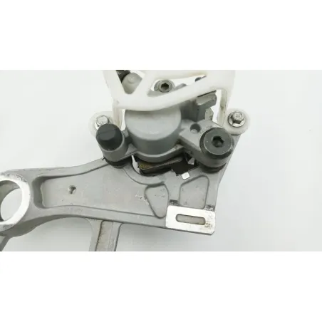 Etrier de frein arriere BHR F 250 2020 - 2020