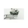 Etrier de frein arriere BHR F 250 2020 - 2020 Etrier de frein arriere BHR F 250 2020 - 2020