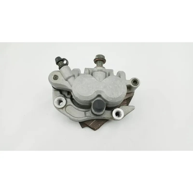 Etrier de frein avant BHR F 250 2020 - 2020