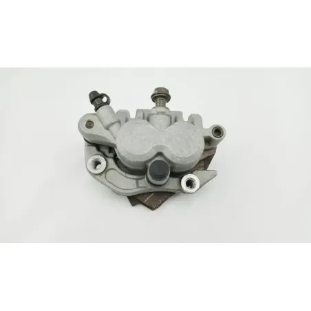 Etrier de frein avant BHR F 250 2020 - 2020